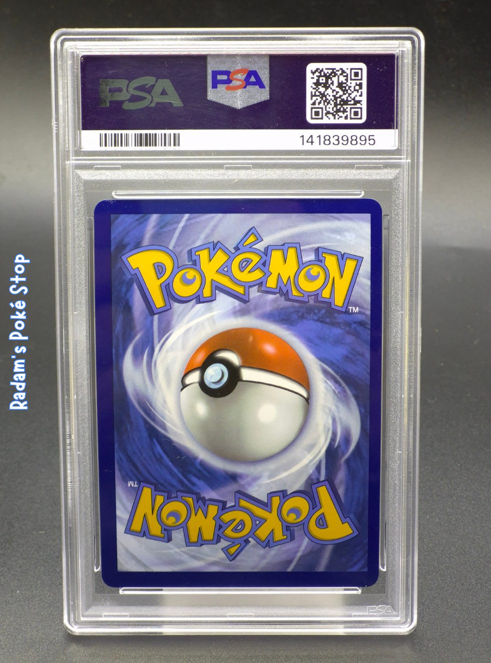 PSA 9 Zekrom ex 172_086 (4).png