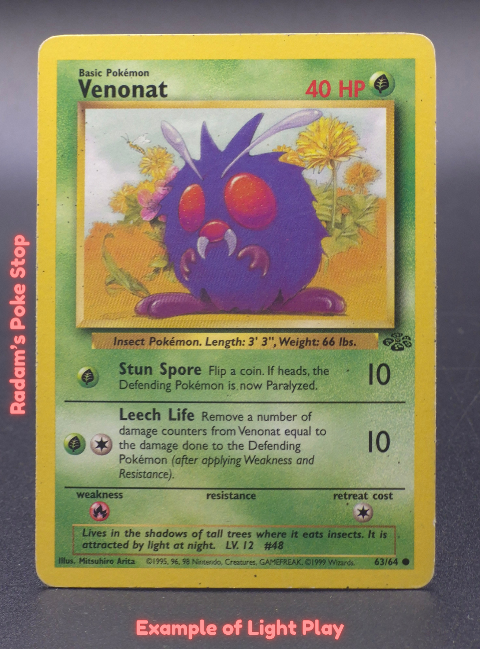 LP Venonat.png