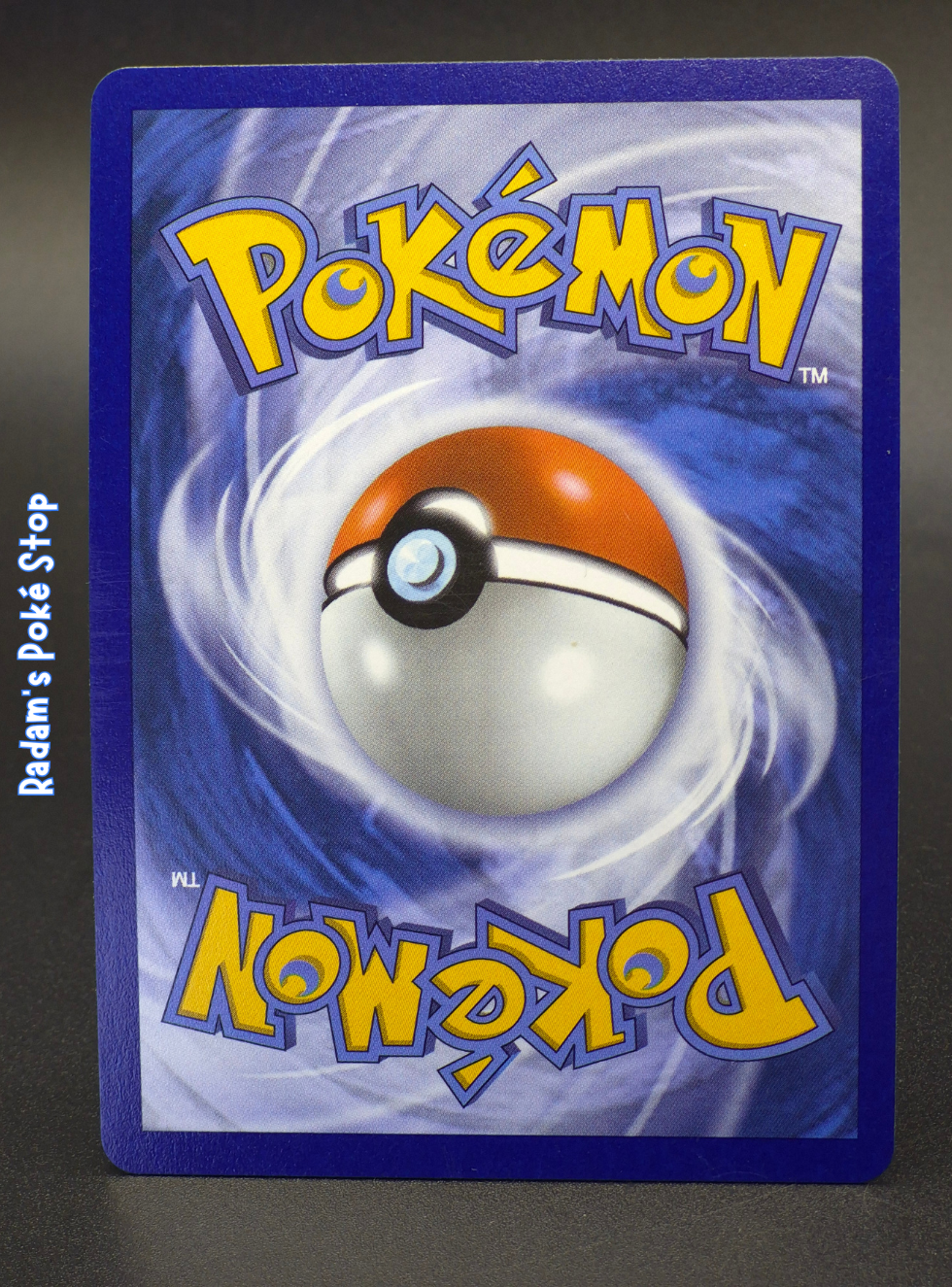 mep 035 mega emboar ex (2).png