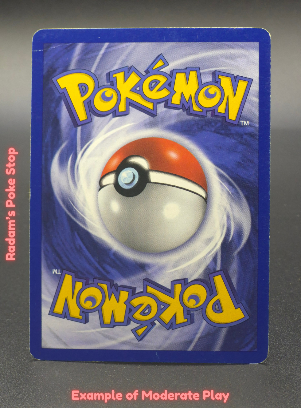 MP Cubone (2).png