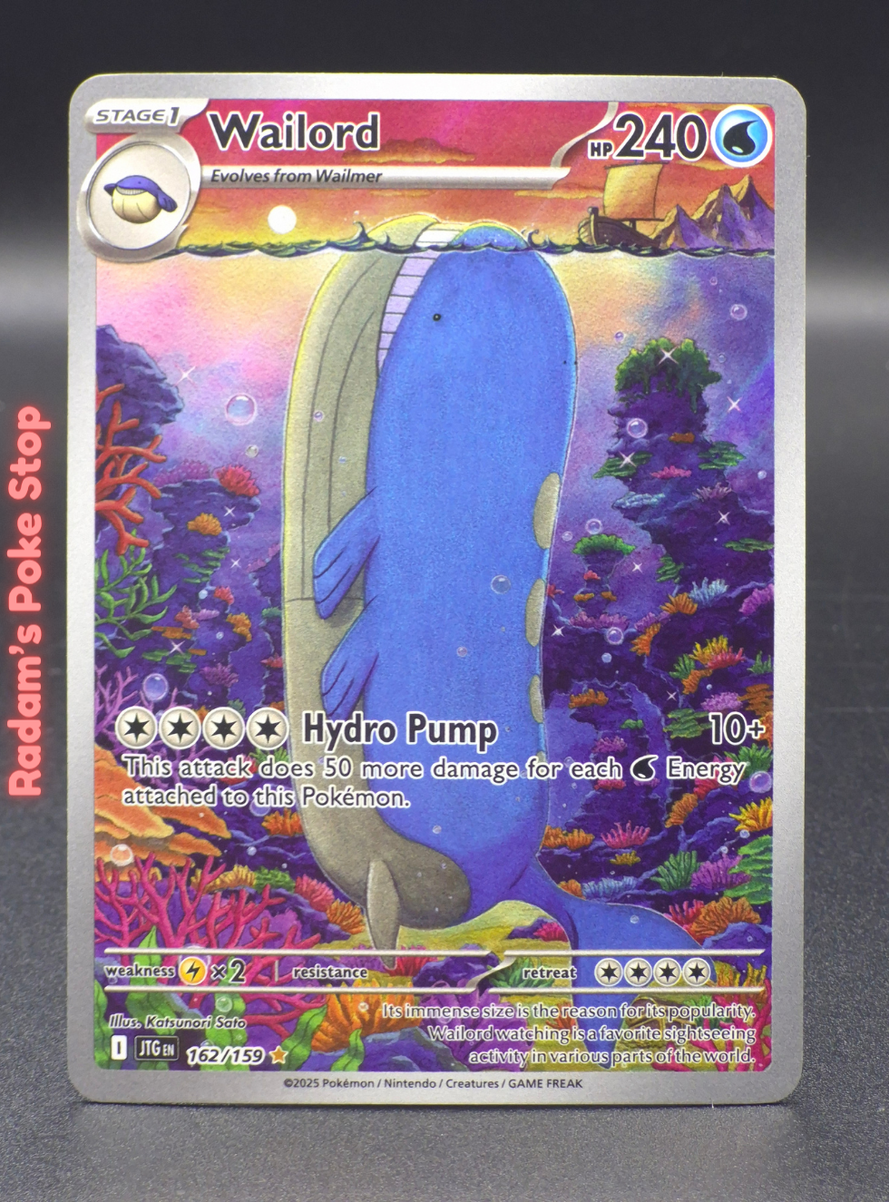 JTG 162_159 wailord.png