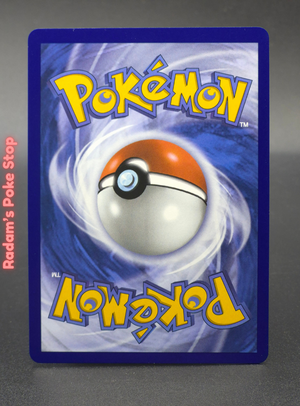 POR 115_088 sacred ash (2).png