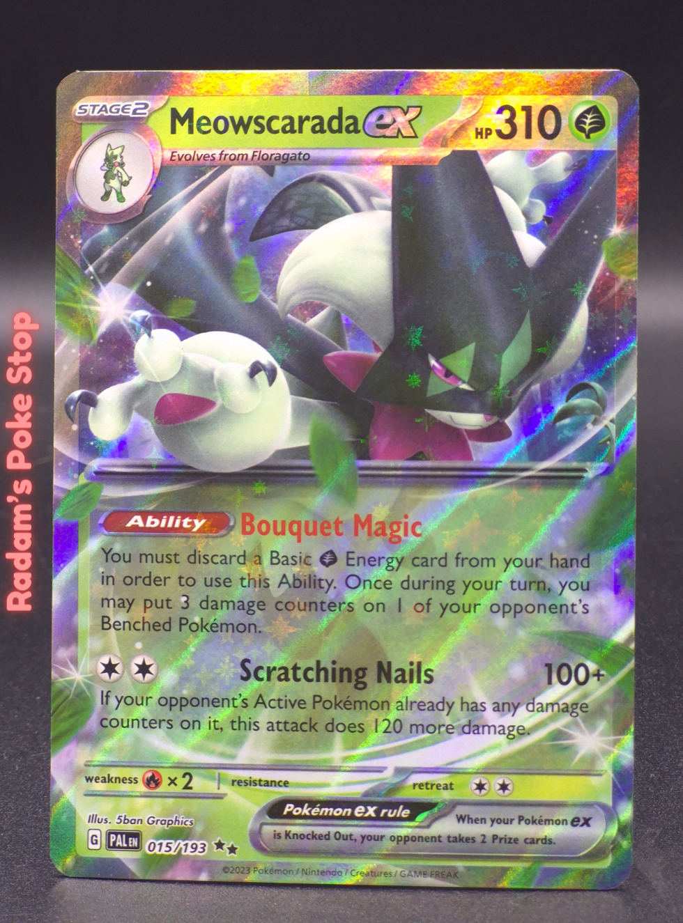 pal 015_193 meowscarada ex.png