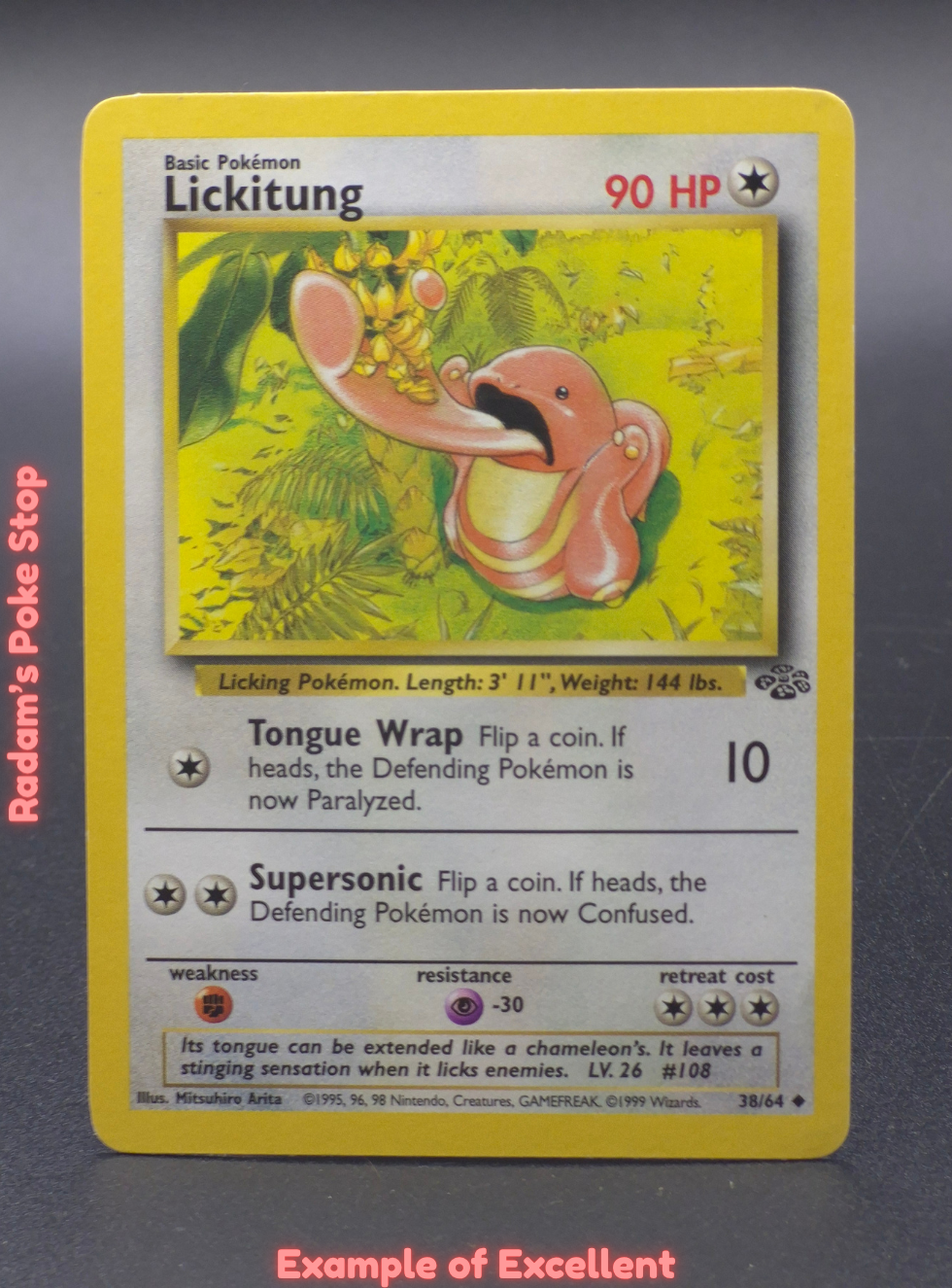 EX Lickitung.png