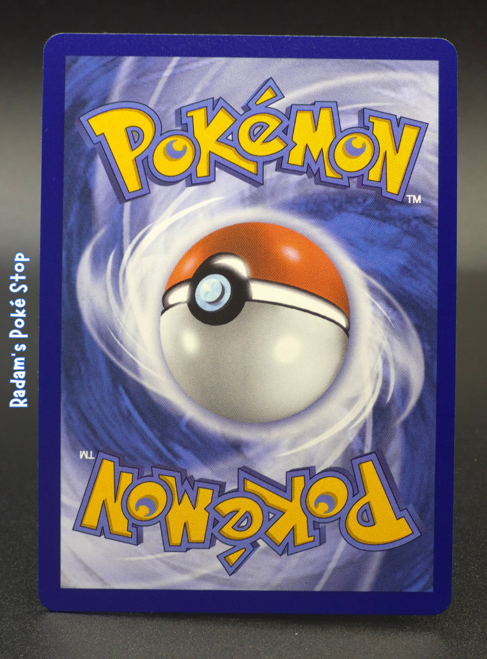 CRI 022_086 Mega greninja ex (2).png
