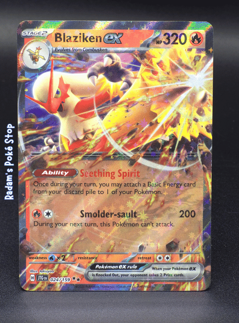 JTG blaziken ex 024_159.png