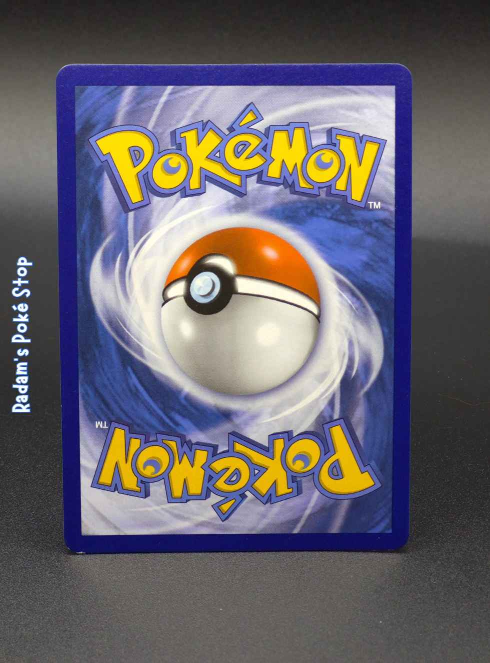 25th Team Magma's Groudon 9_95 (2).png