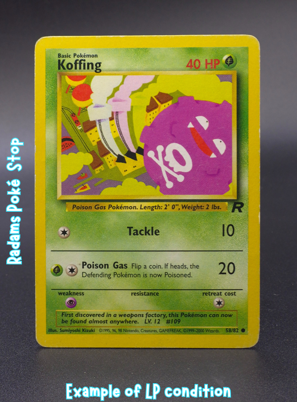 TR LP Koffing 58_82.png