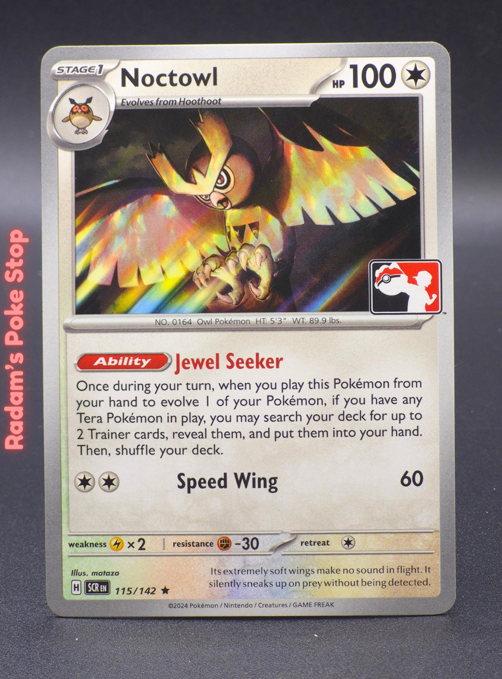 PLAY! scr 115_142 noctowl.png