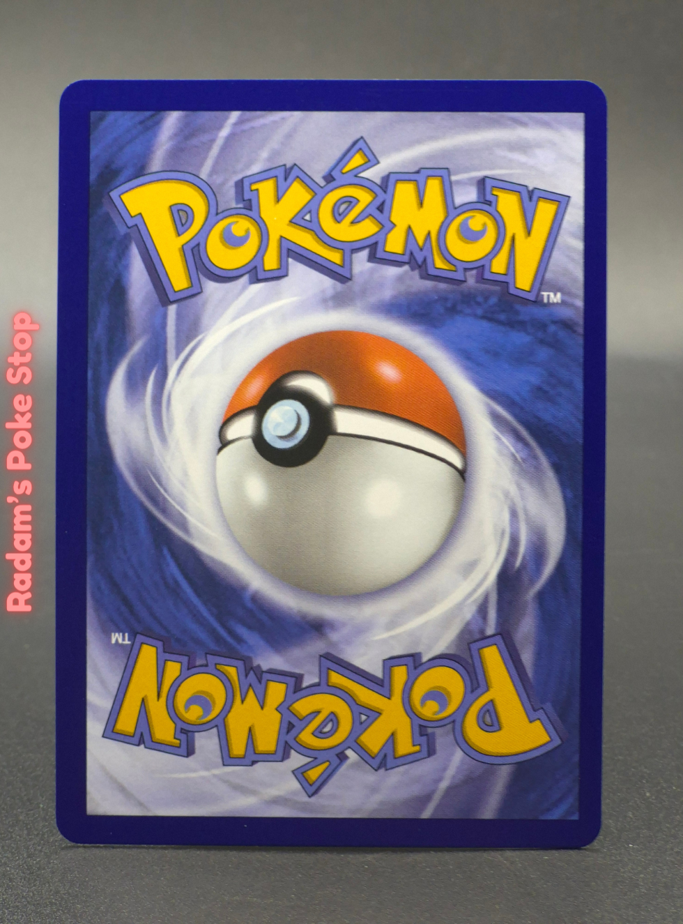 POR 090_088 rowlet (2).png