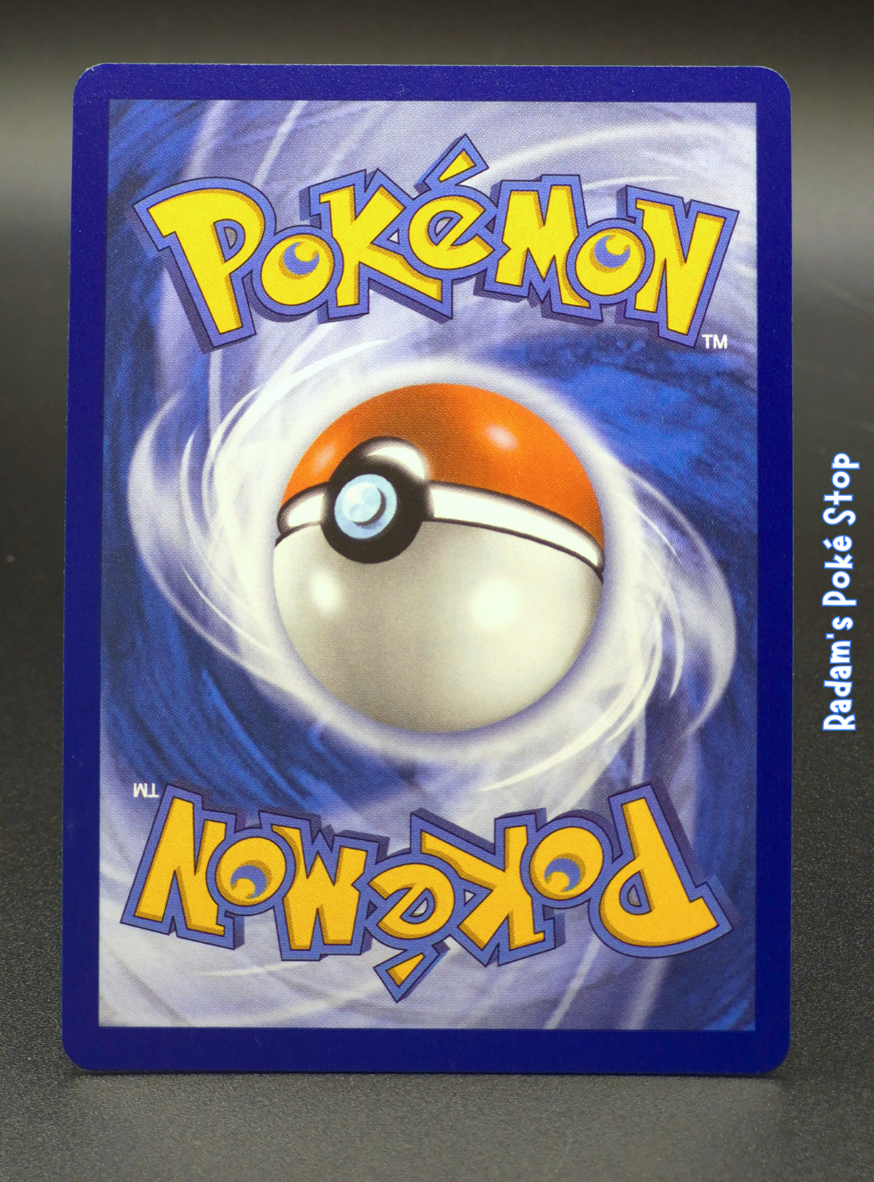 CRI 101_086 mega floette ex (4).png