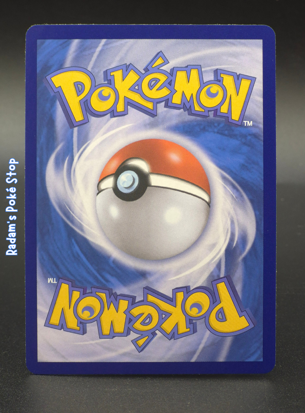 sv9 109_100 N's reshiram (2).png