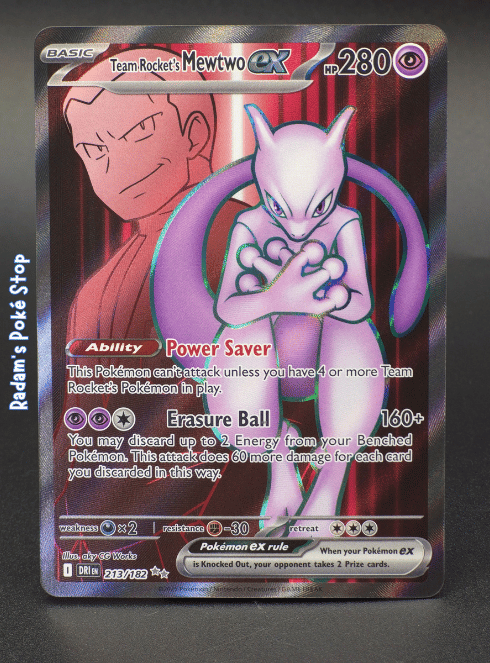 DRI 213_182 team rockets mewtwo ex.png