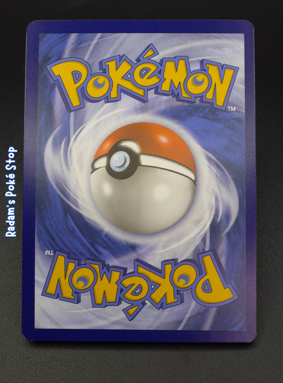 MEW Caterpie 172_165 (2).png