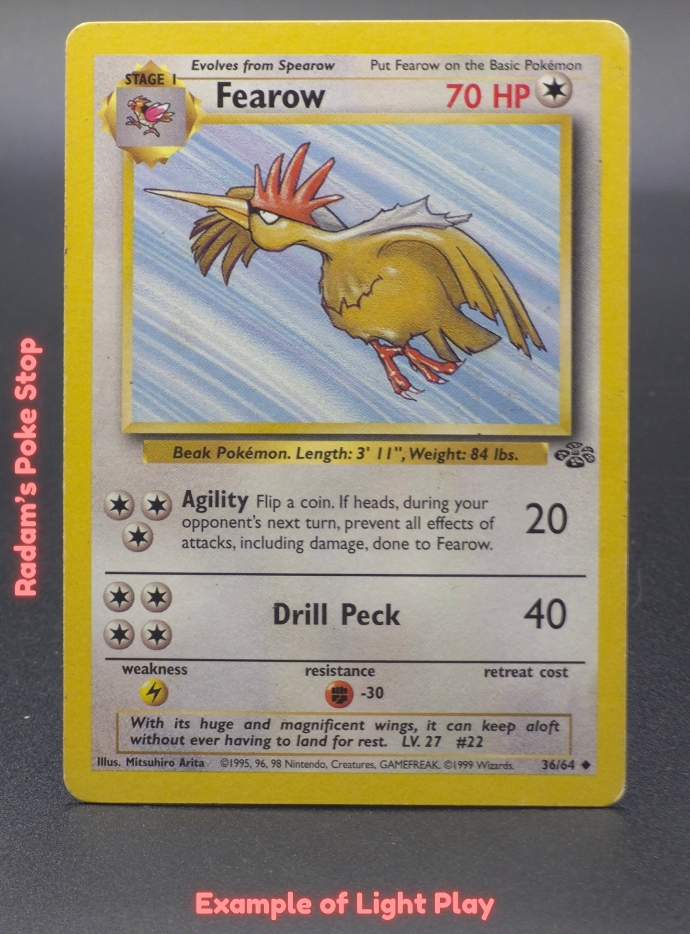 LP Fearow.png