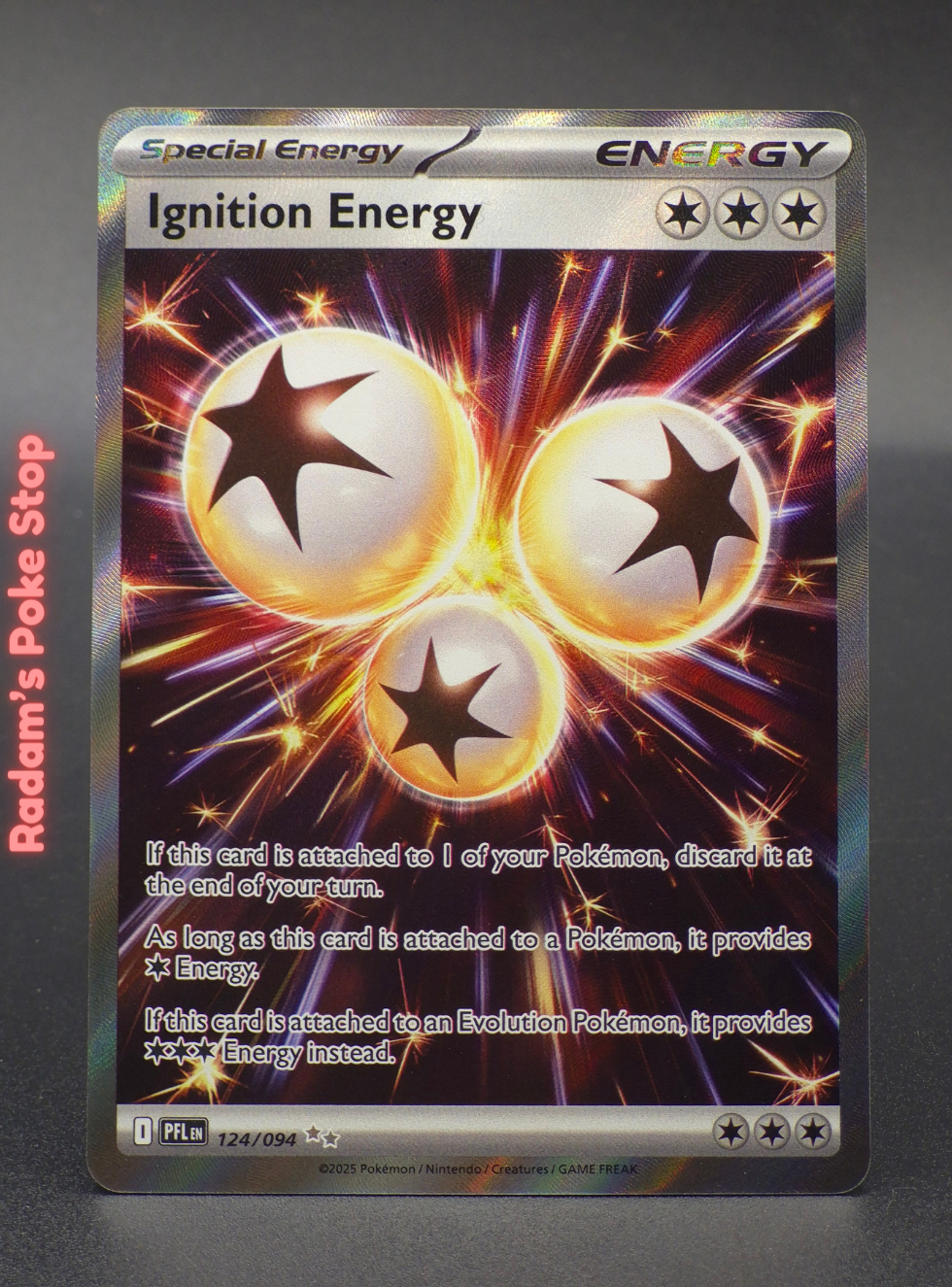 PFL 124_094 ignition energy.png