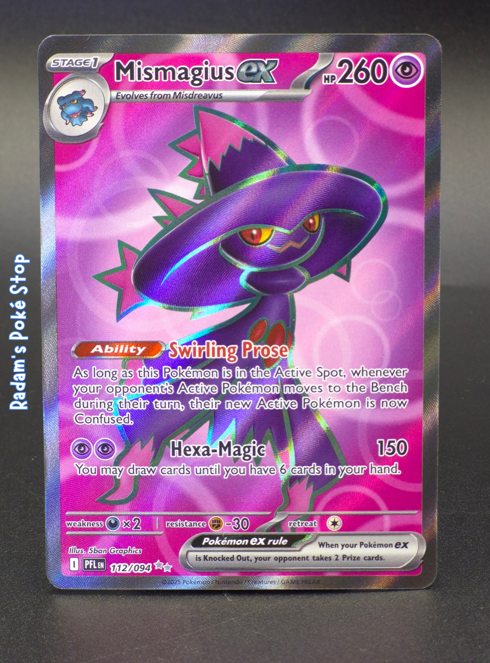 pfl 112_094 mismagius ex.png