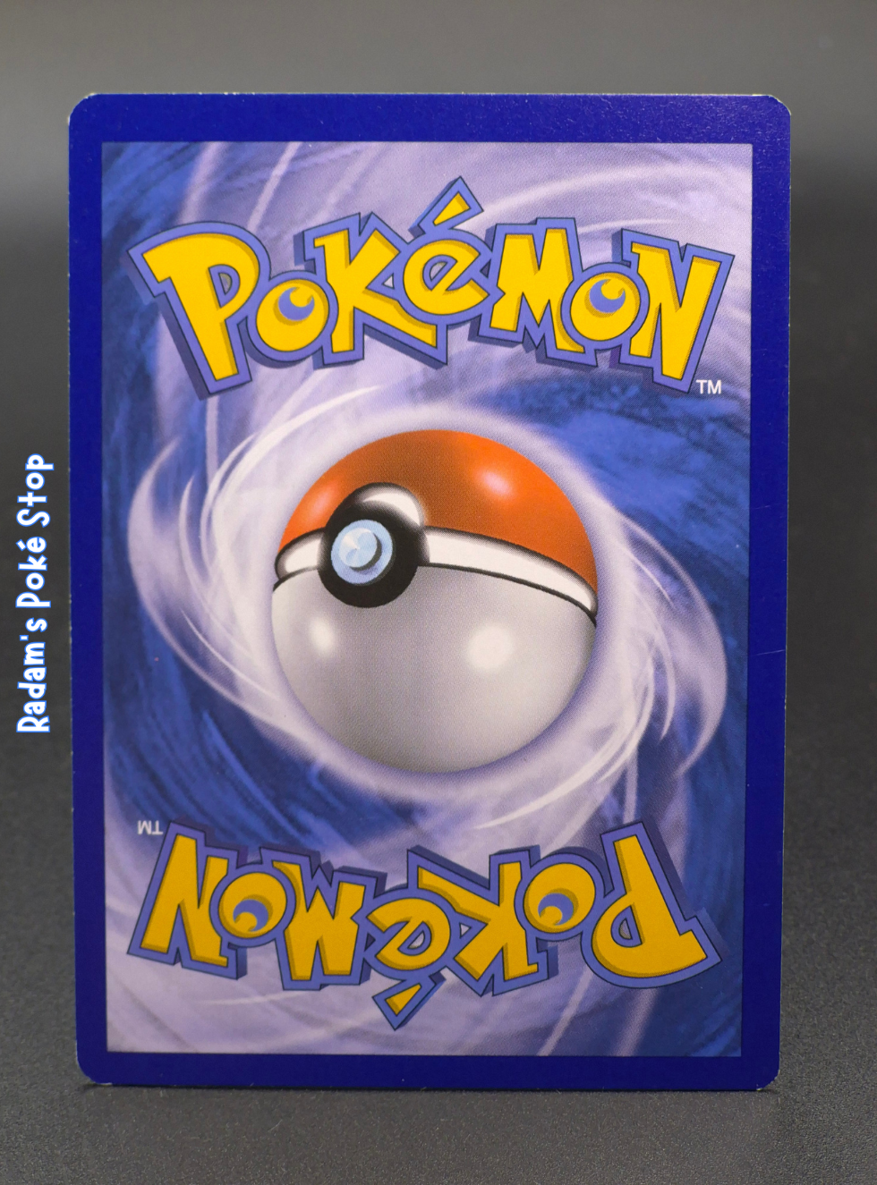 Furious Fists Heracross EX 105_111 2014 (2).png