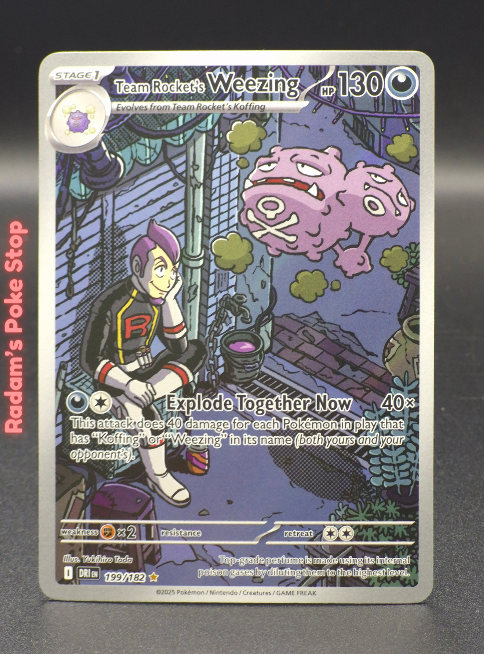 DRI 199_183 team rocket's weezing.png