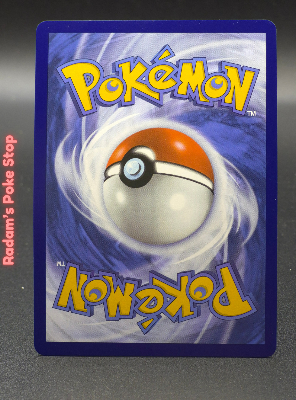WHT 045_086 (4).png