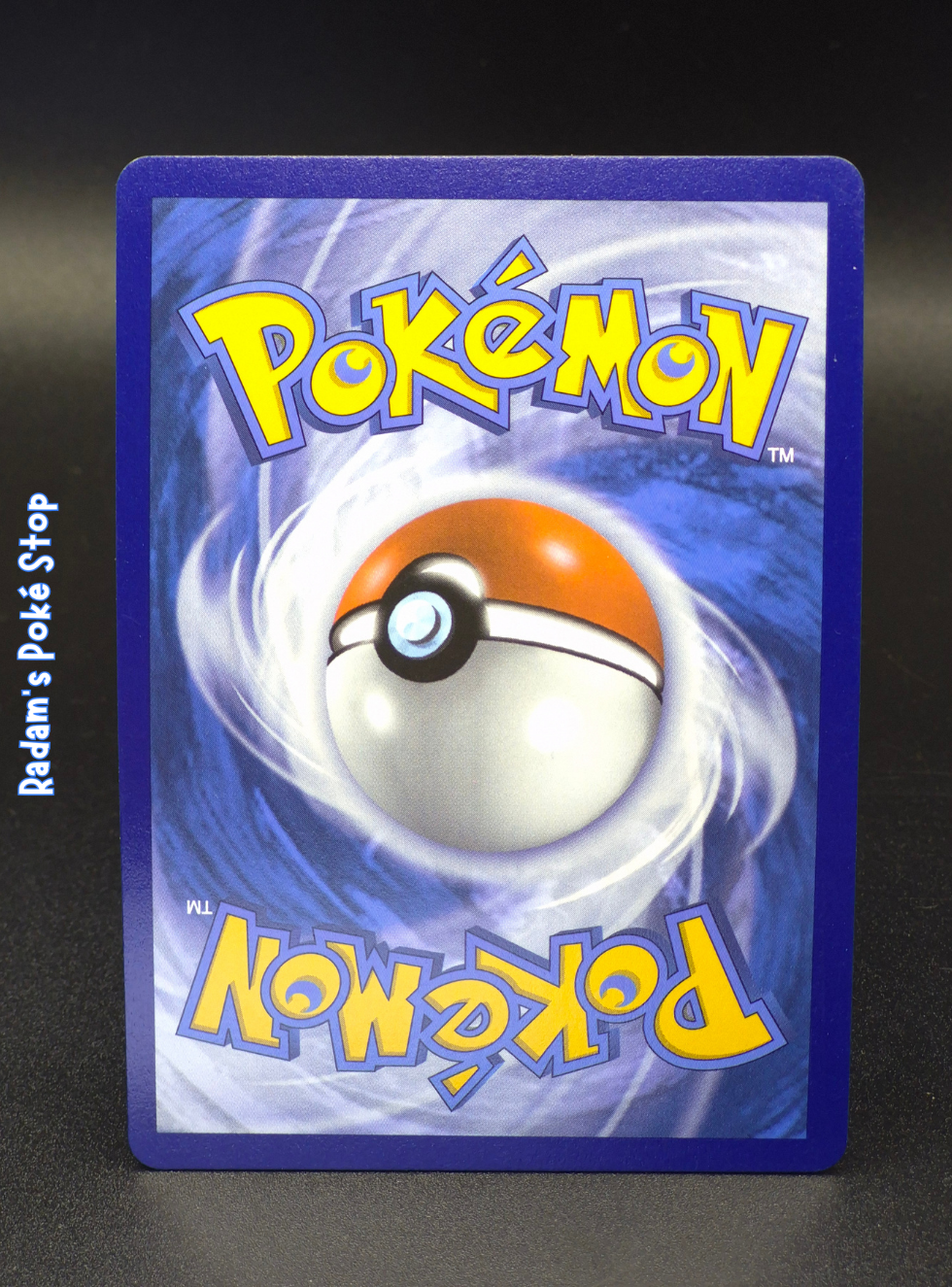 meg mega absol ex 086_132 (2).png