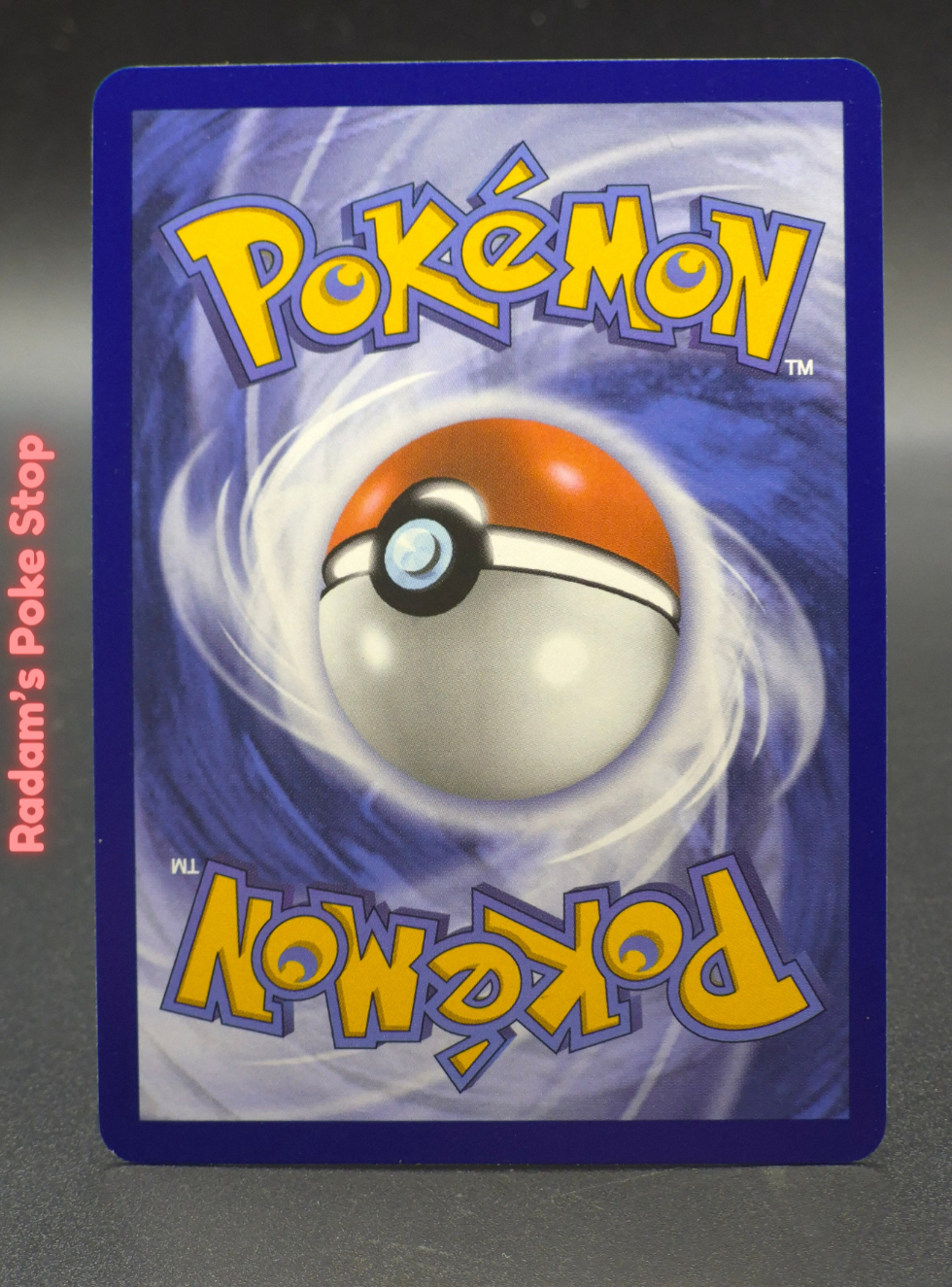 30C 010 (2).png