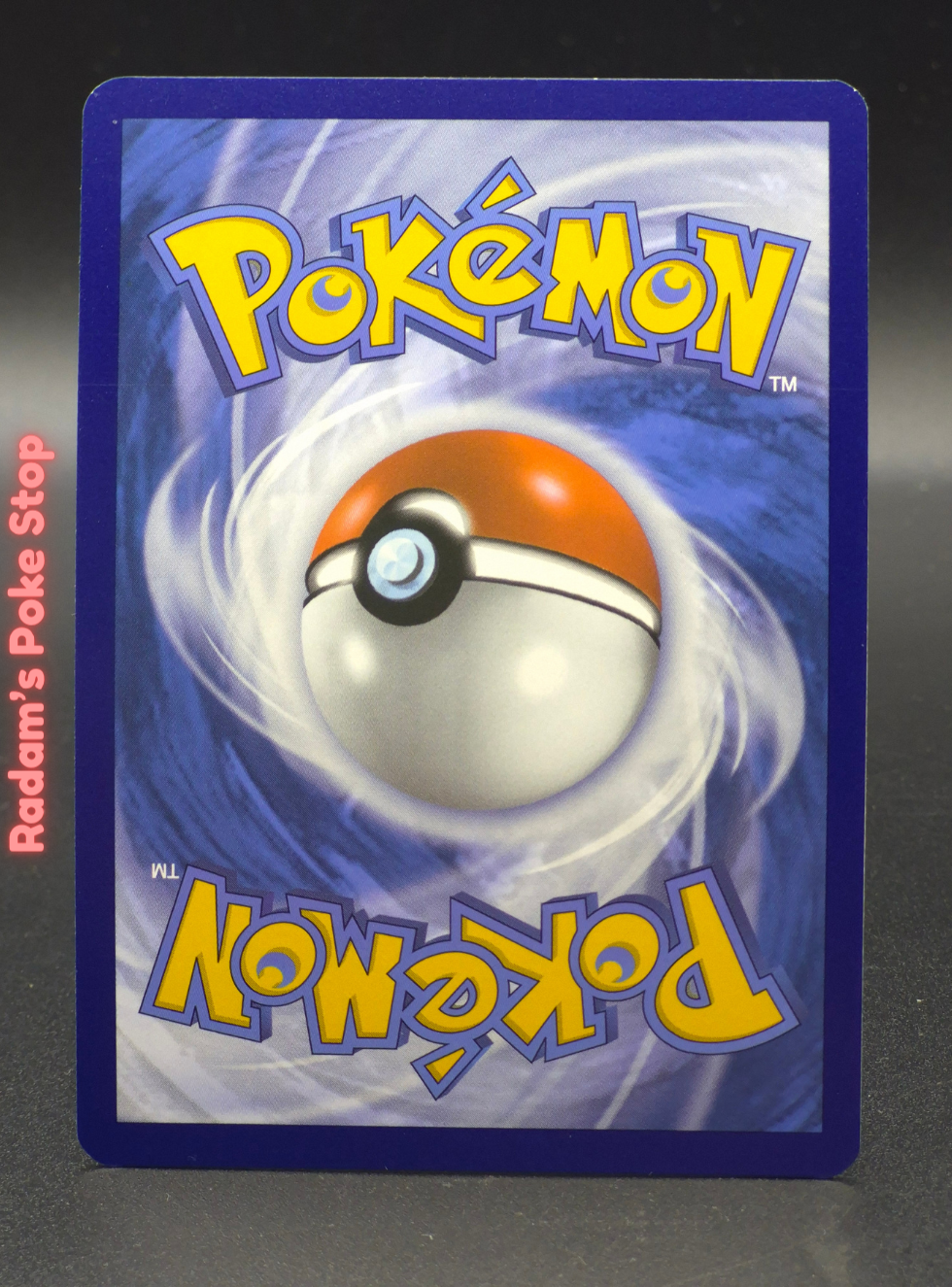 JTG 056_159 (2).png