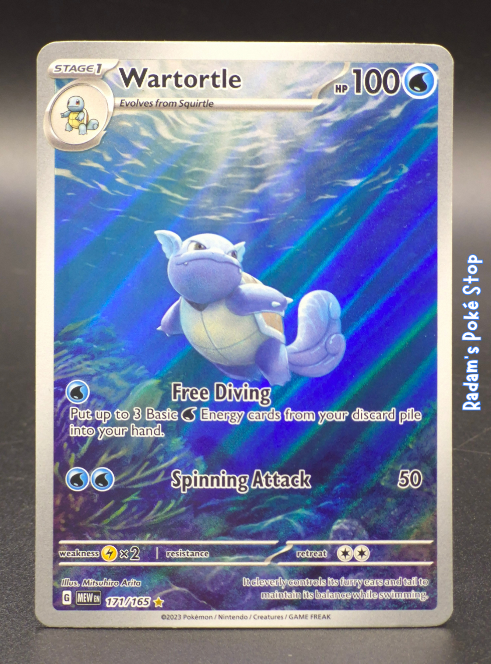151 171_165 wartortle.png