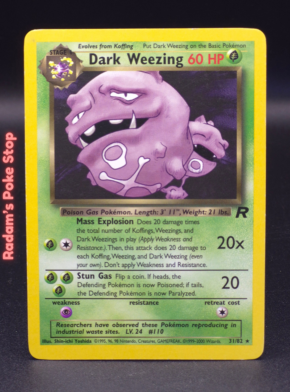team rocket 31_82 dark weezing.png