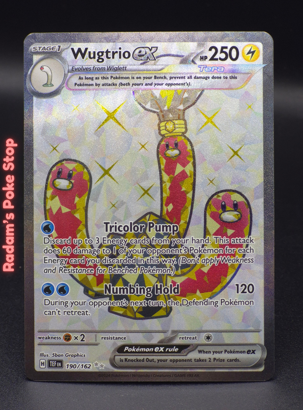 ur tef 190_162 wugtrio ex.png