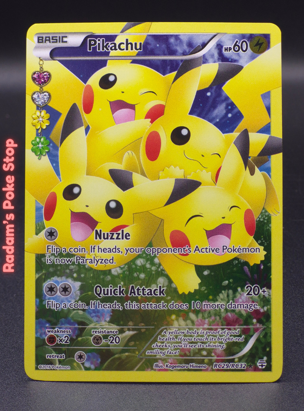 RC29_RC32 Pikachu Generations 2.png
