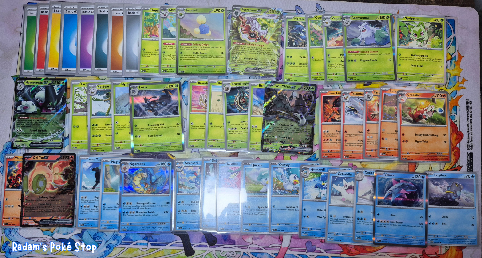 Paldea Evolved Set (4).png