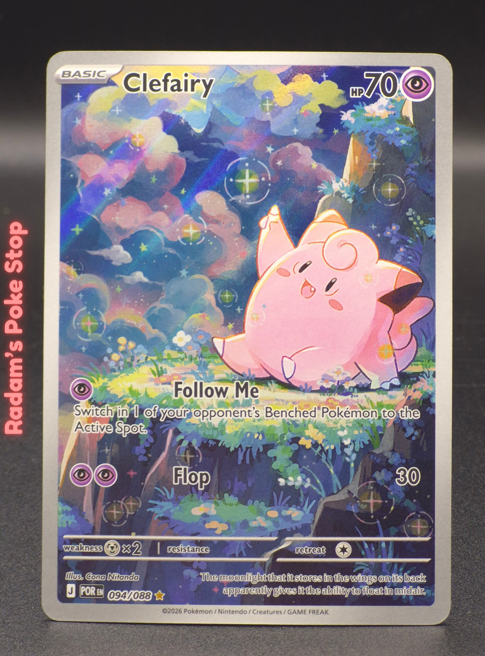 POR 094_088 clefairy.png