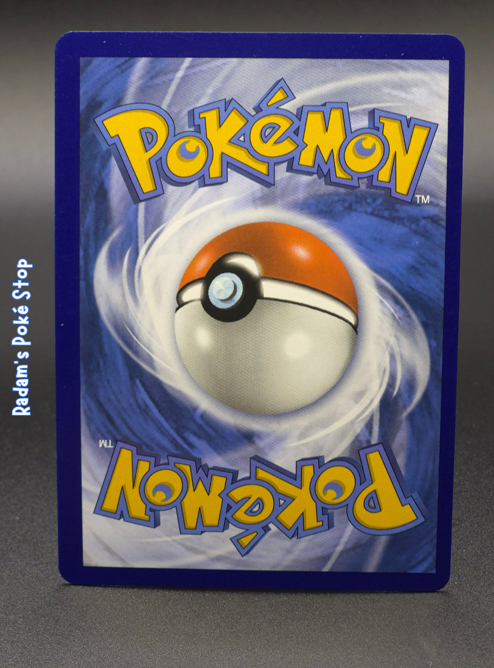 Promo Advent Eiscue V (2).png