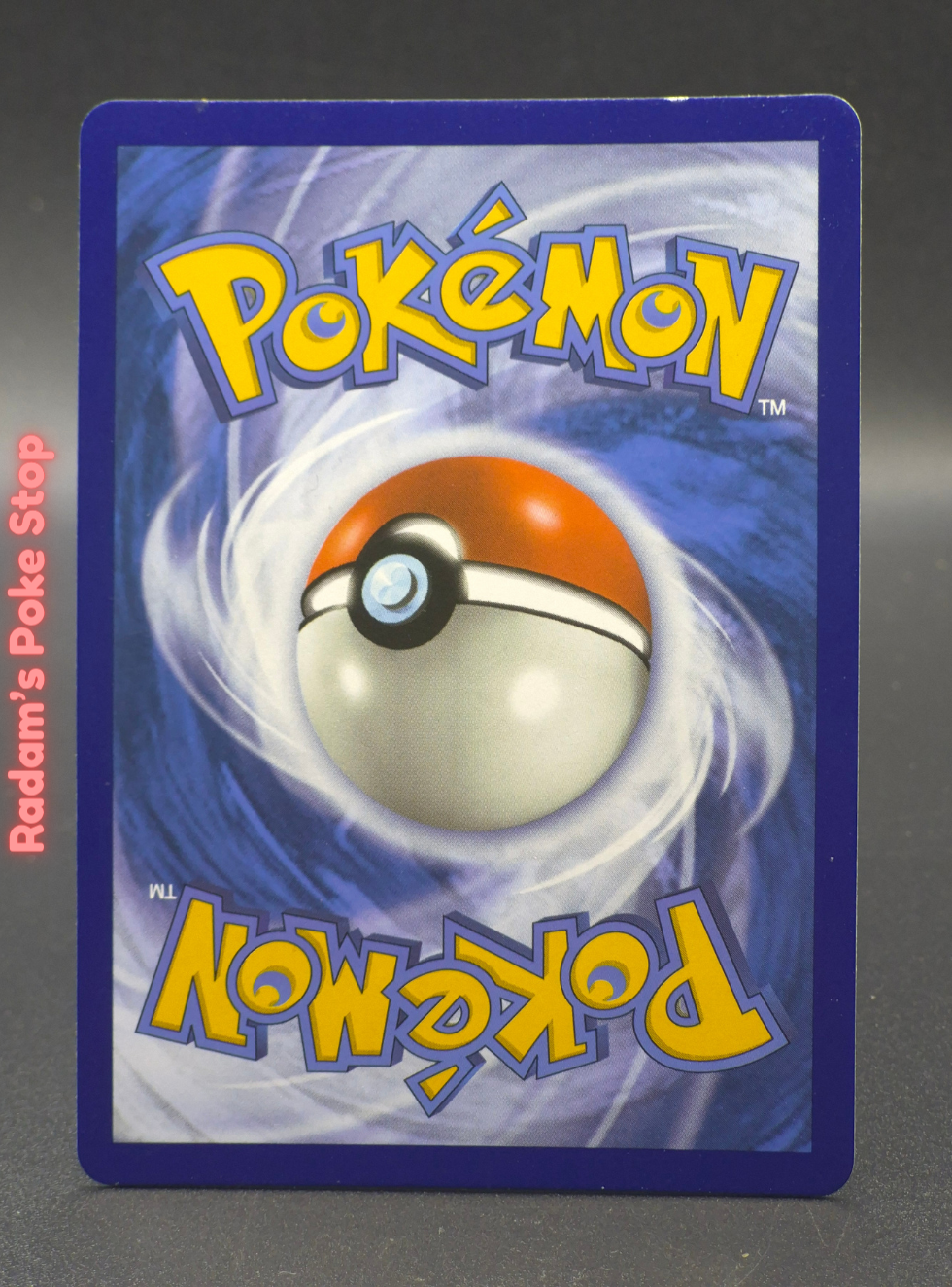 promo swsh237 hisuian typhlosion v (2).png