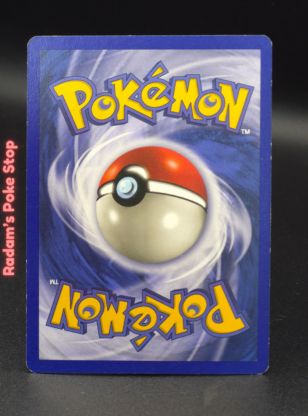 neo des 84_105 swinub (2).png