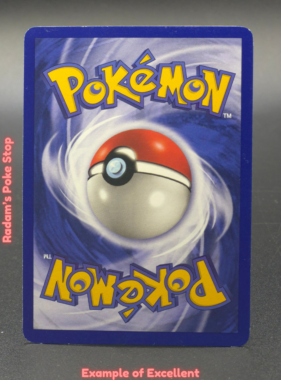 EX Scyther (2).png