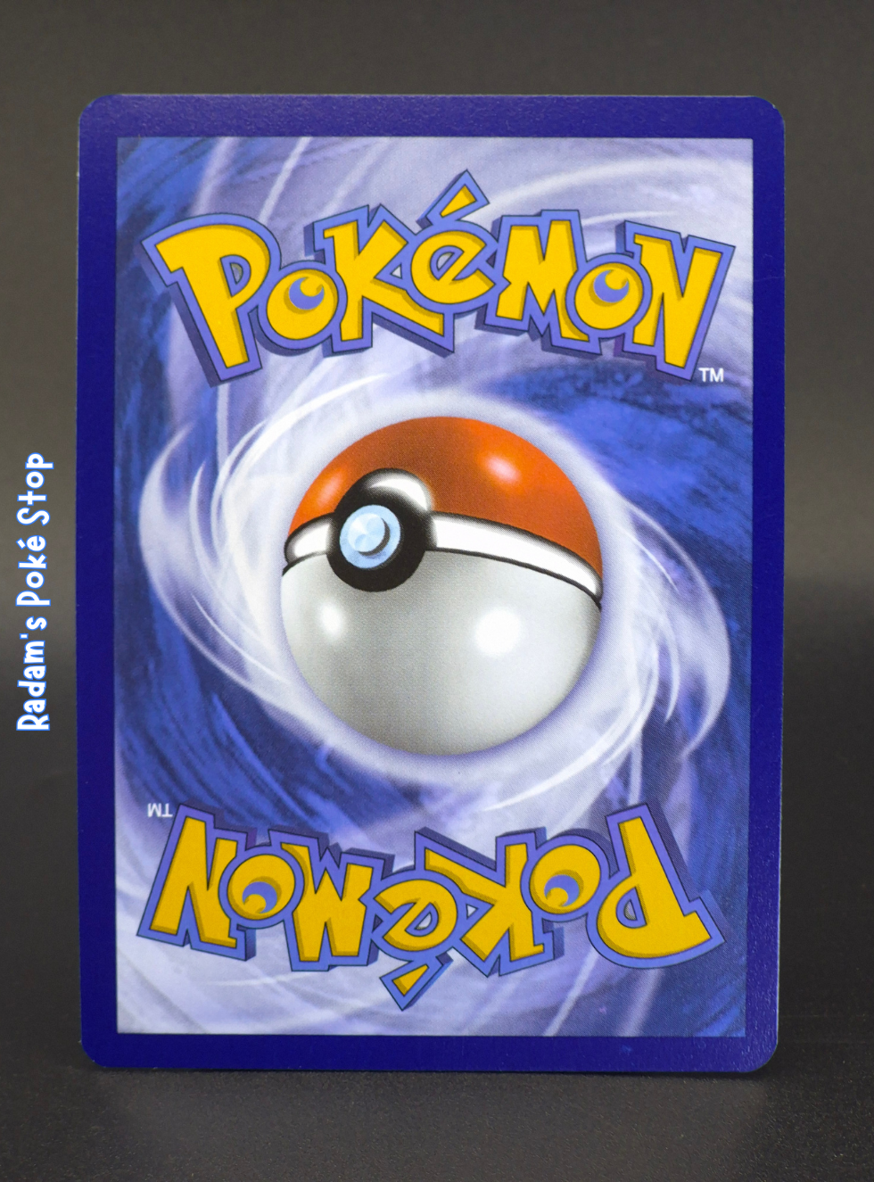 ACE SFA 060_064 Neutralization Zone (2).png