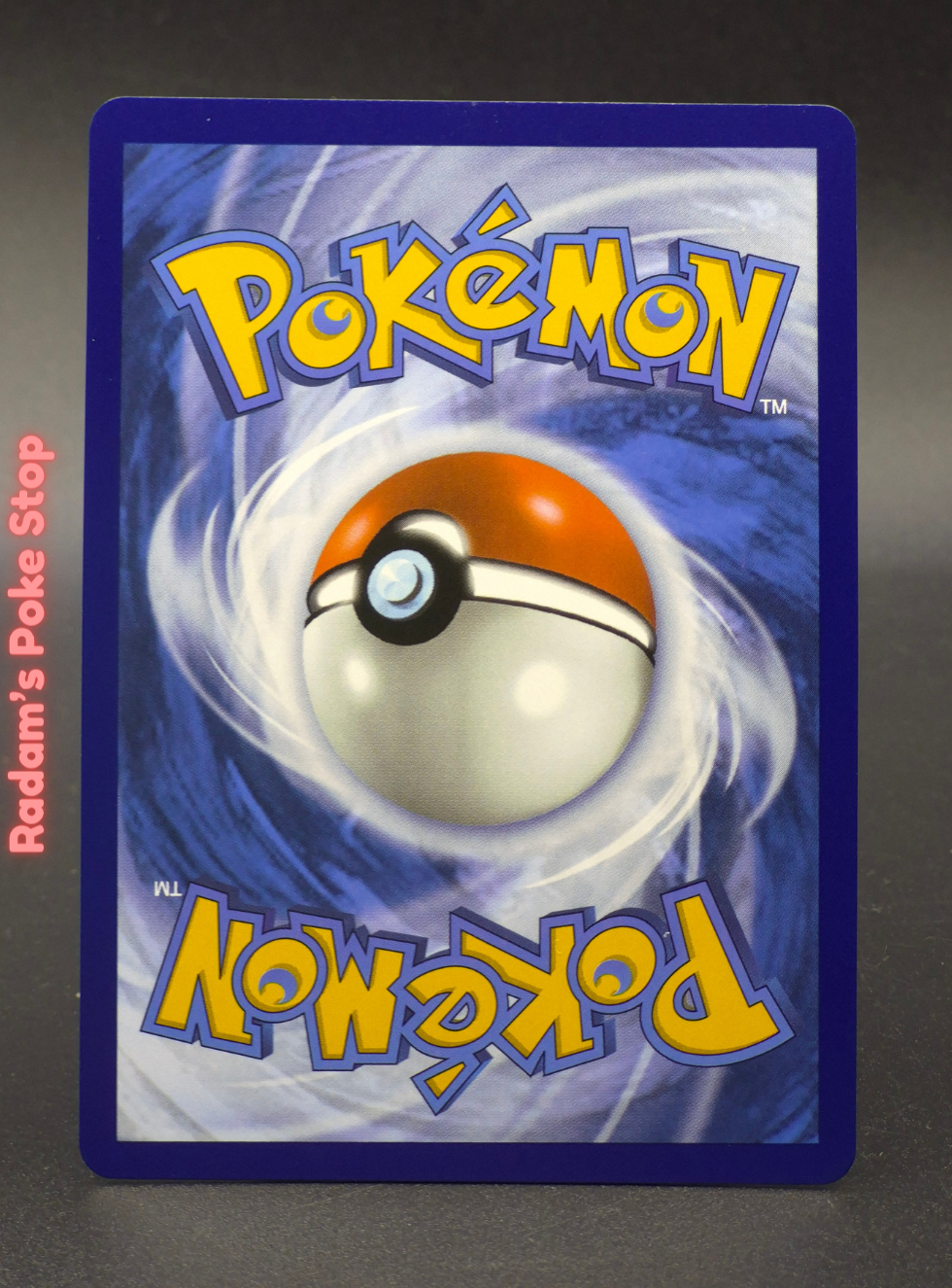 meg 137_132 ninjask (2).png