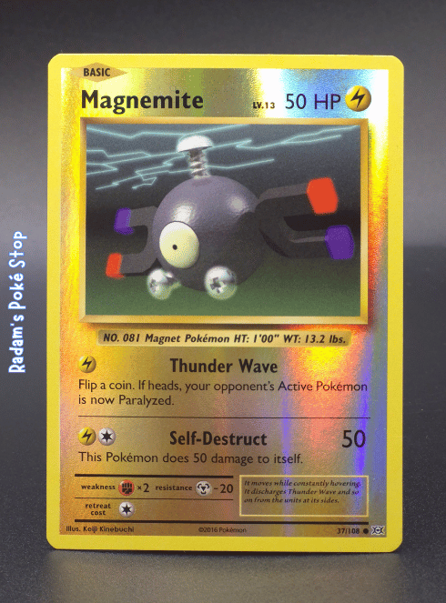 XY Evo 37_108 magnemite.png