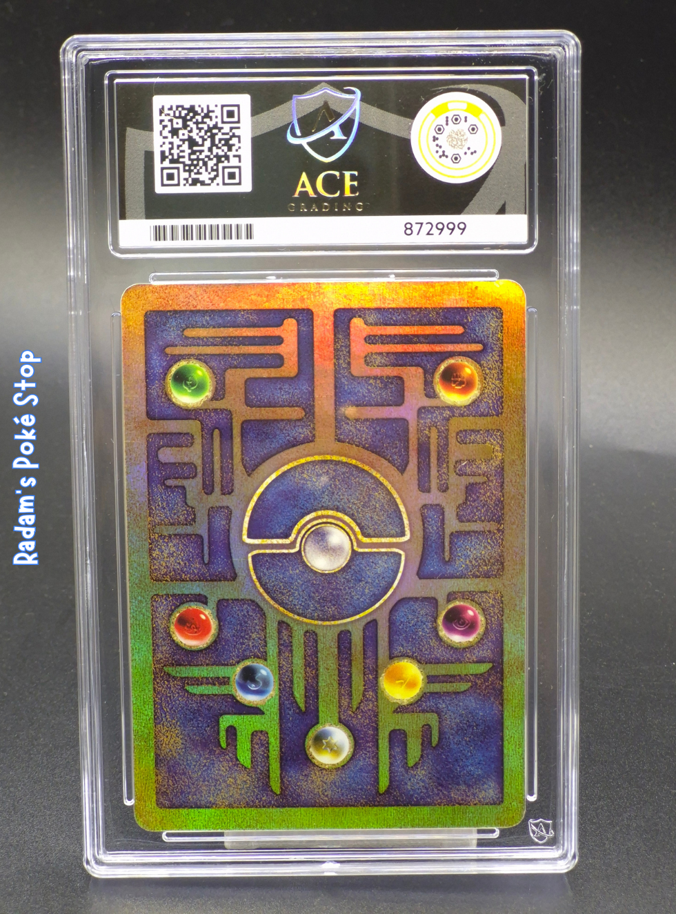 872999 Ace 9 Ancient Mew Cosmos Holo (3).png