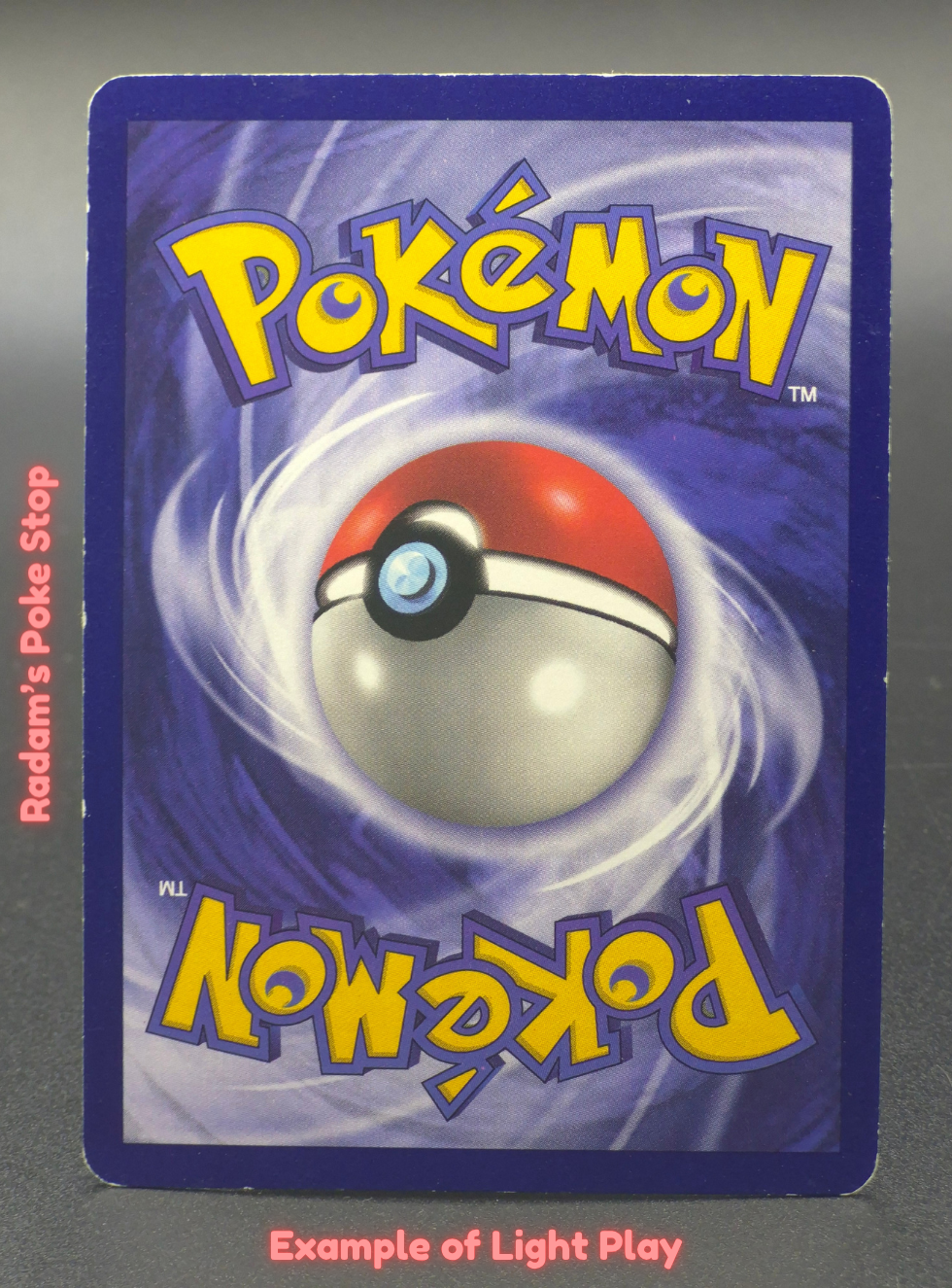 LP Ekans (2).png
