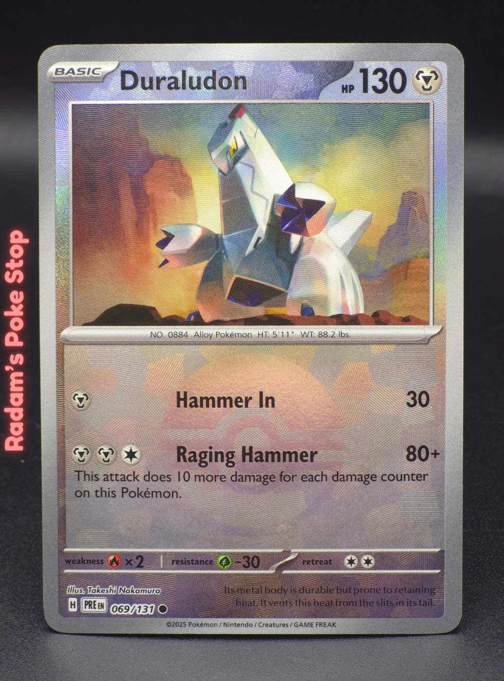 PB pre 069_131 duraludon (3).png
