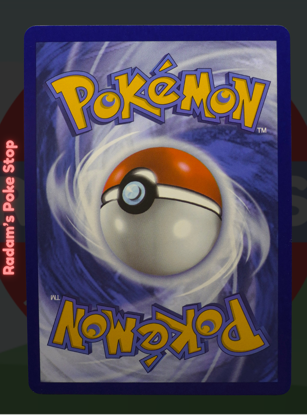 Krokorok 058/086, Black Bolt, Poke Ball Holo presented by Pokémon TCG. 