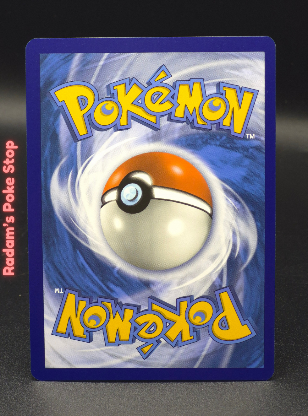 ur obf 215_197 charizard ex (2).png