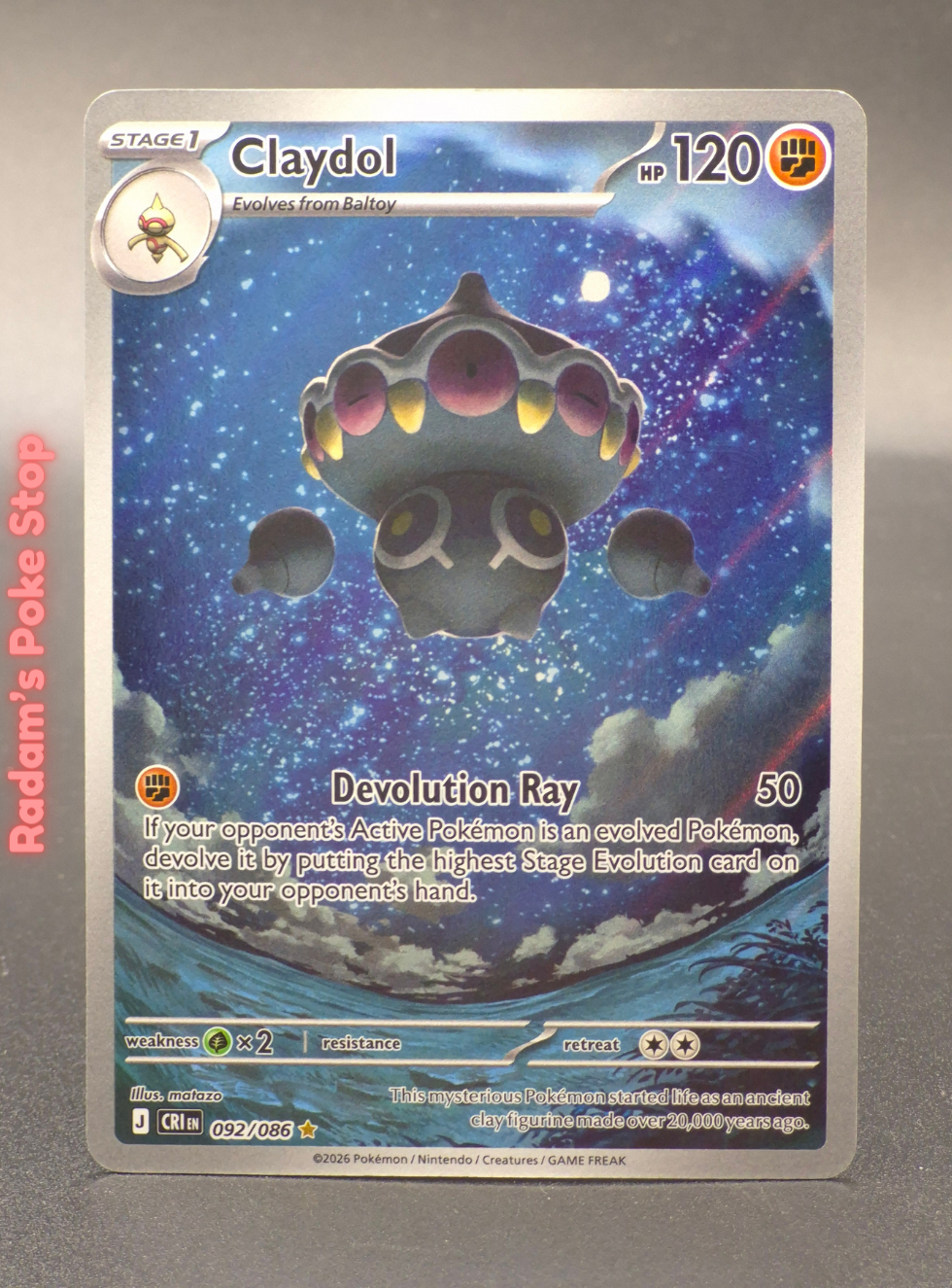 CRI 092_086 claydol.png
