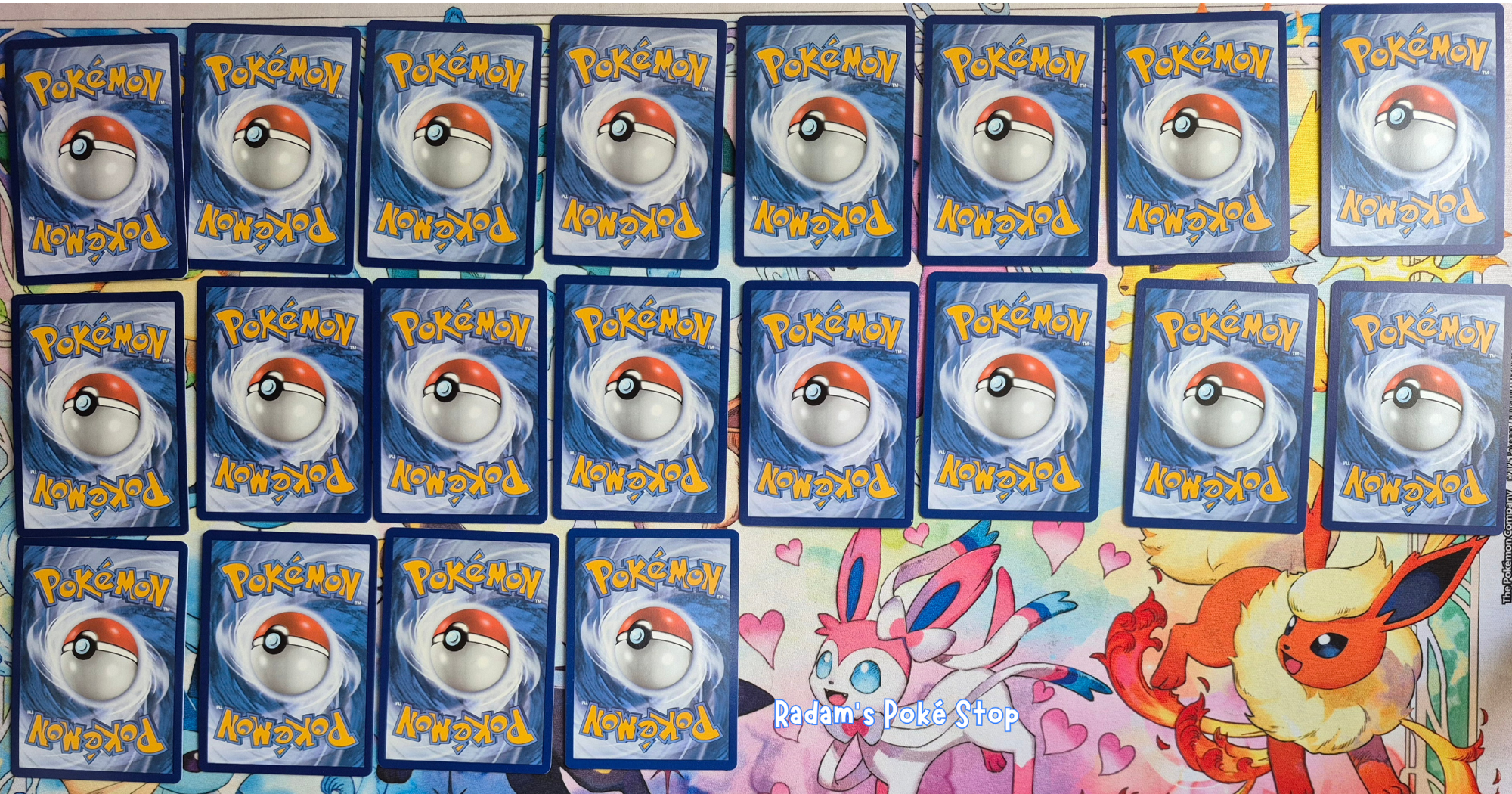 Scarlet Violet Base (10).png