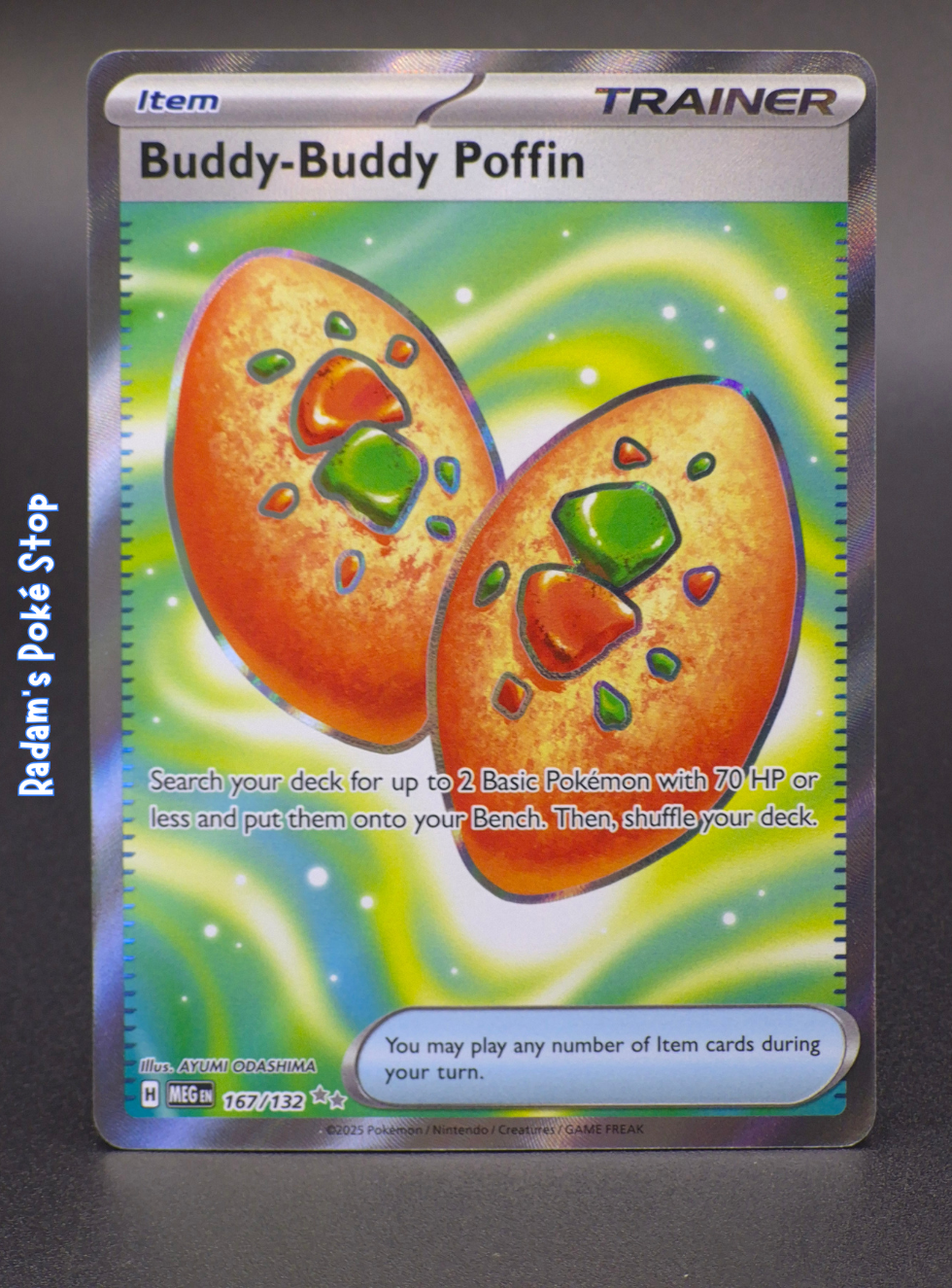 meg 167_132 buddy-buddy poffin (3).png