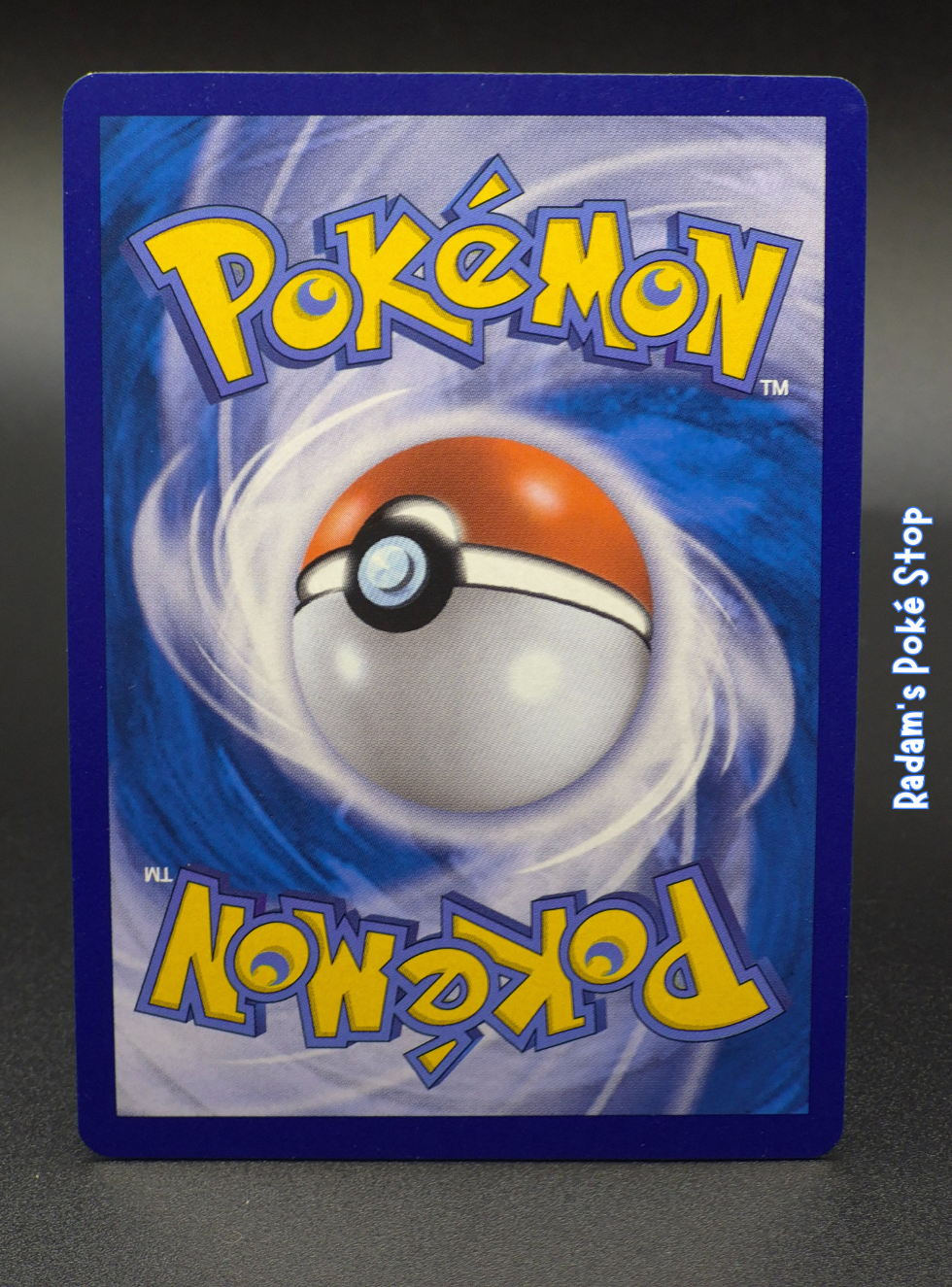 KOR s7r Blue Sky Stream Schoolboy 078_067 (2).png