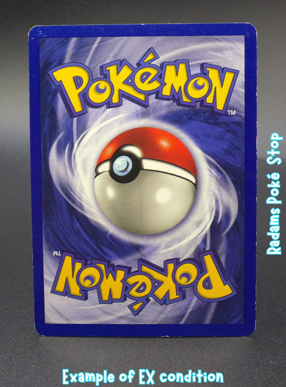 Base EX Dratini 26_102 (2).png